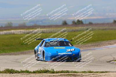 media/Mar-26-2023-CalClub SCCA (Sun) [[363f9aeb64]]/Group 3/Race/
